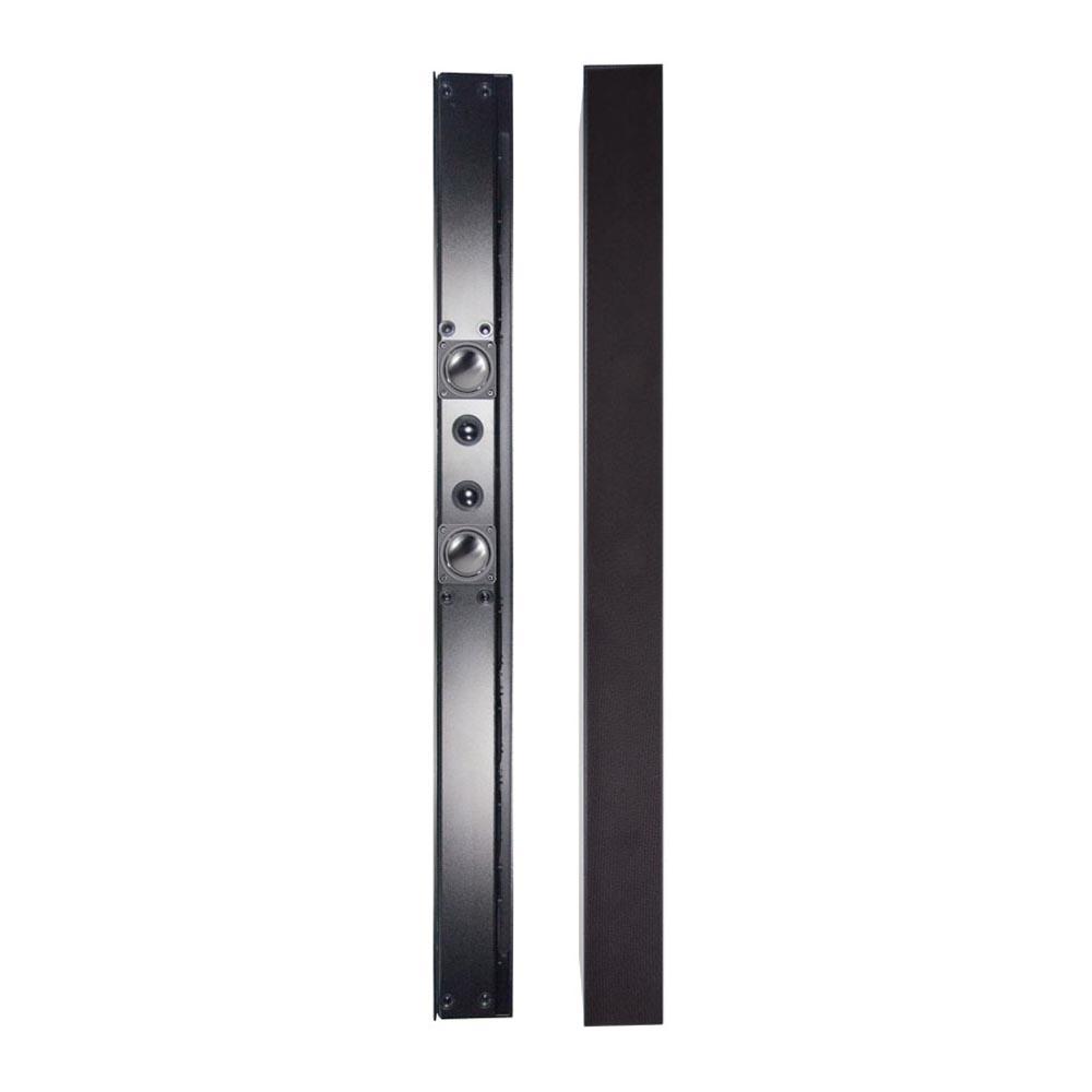 sound bar SLT3 Series