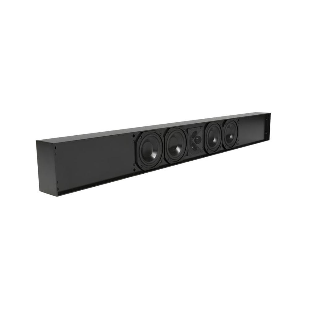 SPL5Q Sound Bar