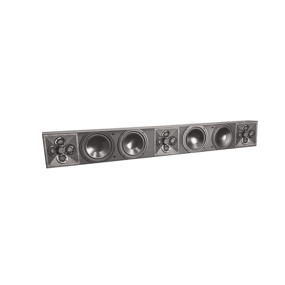 sound bar SPL8Q Series