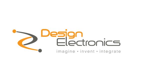 Does Your Brand's Logo Pass the “Piccolino Test”?