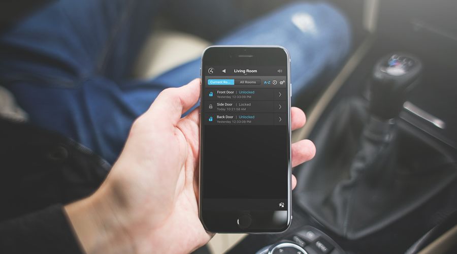 Mobile