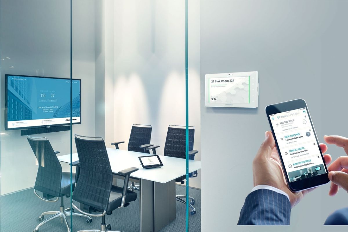 Professional Home Automation Company Toronto 9056463333