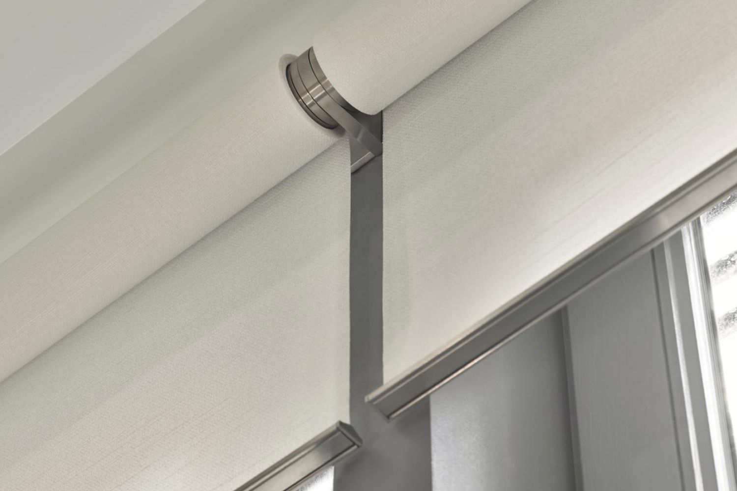 Window Treatments