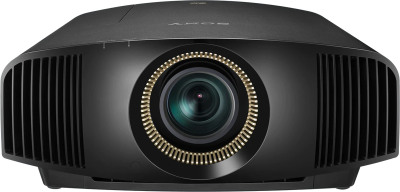 Projectors
