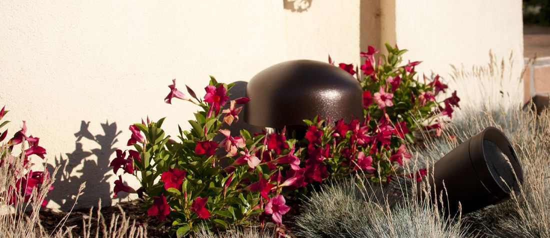 Garden Series