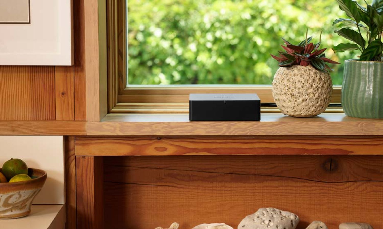 Sonos